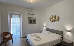 The Crown Rooms